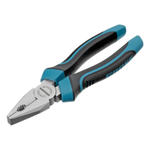 Набор инструментов, 1/4", 1/2", CrV, 120 зубьев, 101 предмет Gross