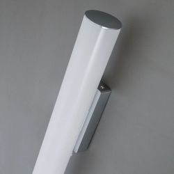 Citilux Фауст CL72112N LED Светильник с диммером Хром