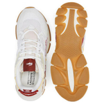 Кроссовки LACOSTE L003 Neo, 47SMA0097-286