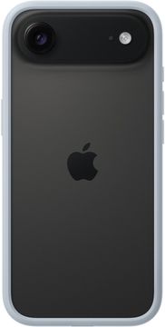 Бампер Apple для iPhone Air Light Blue