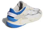 Adidas Originals Niteball 2 0