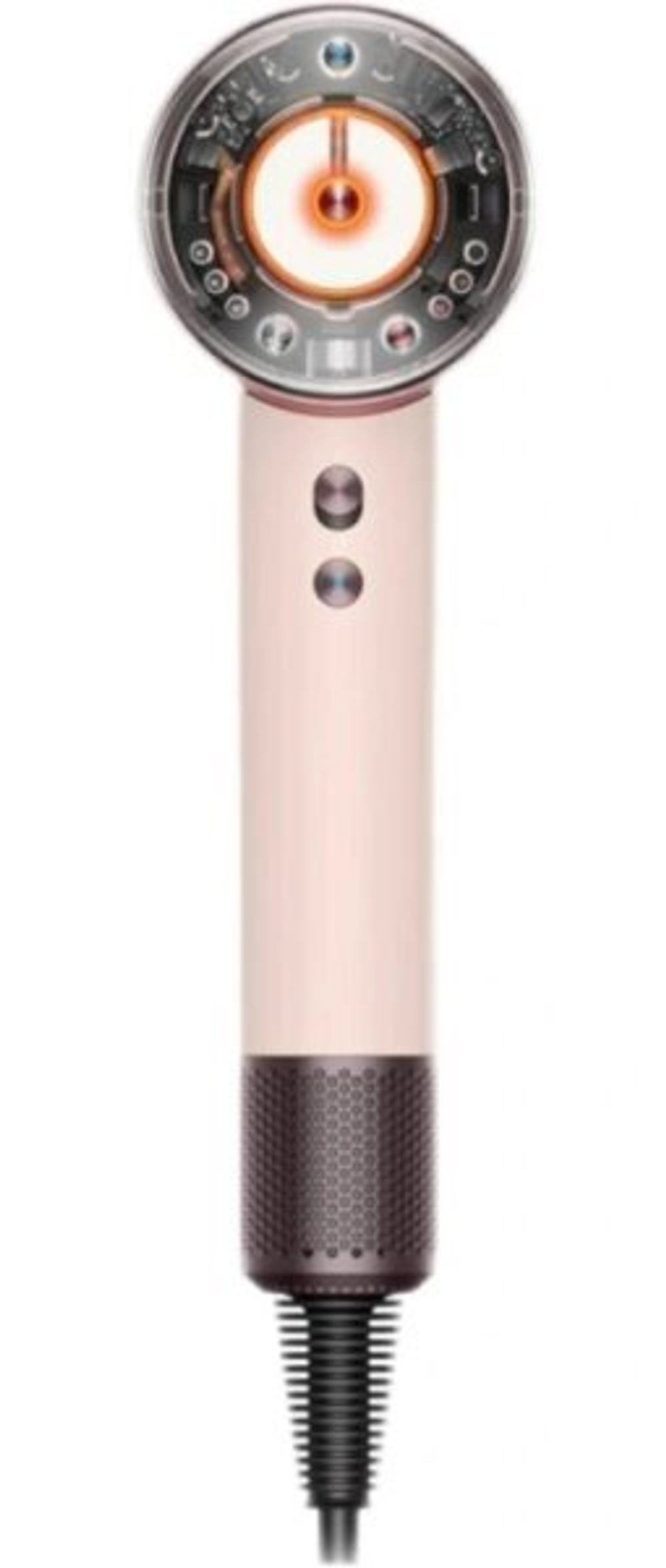 Фен Dyson Supersonic HD16