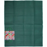 Коврик пляжный складной Fiesta,150*170 см