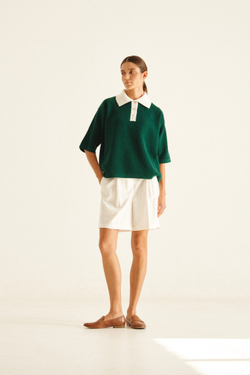 Джемпер art.С5261-2