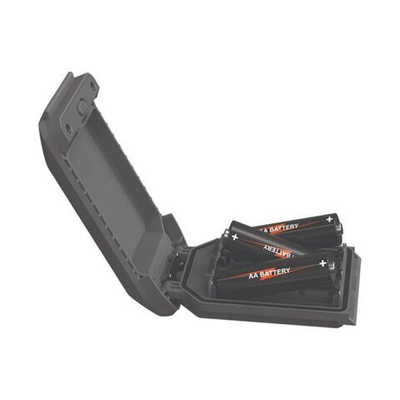 Бокс для аккумуляторных батарей (Garmin Montana 700)