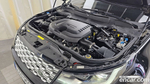 Land Rover Discovery 5 D250 SE (10.2022)