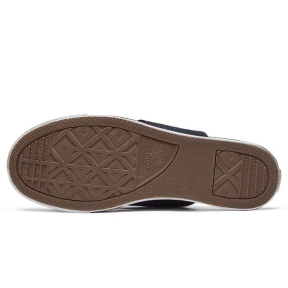 Converse One Star Slide 'Black'