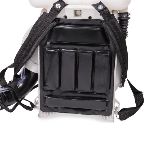 Опрыскиватель-распылитель CHAMPION PS157