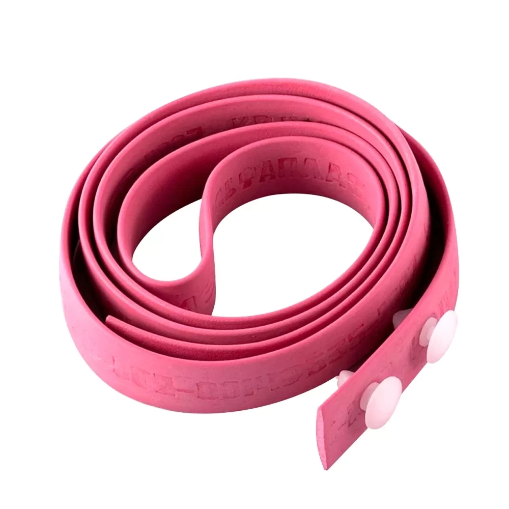 Жгут кровоостанавливающий эластичный Эсмарха резина