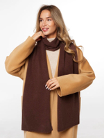 Шарф модель 001