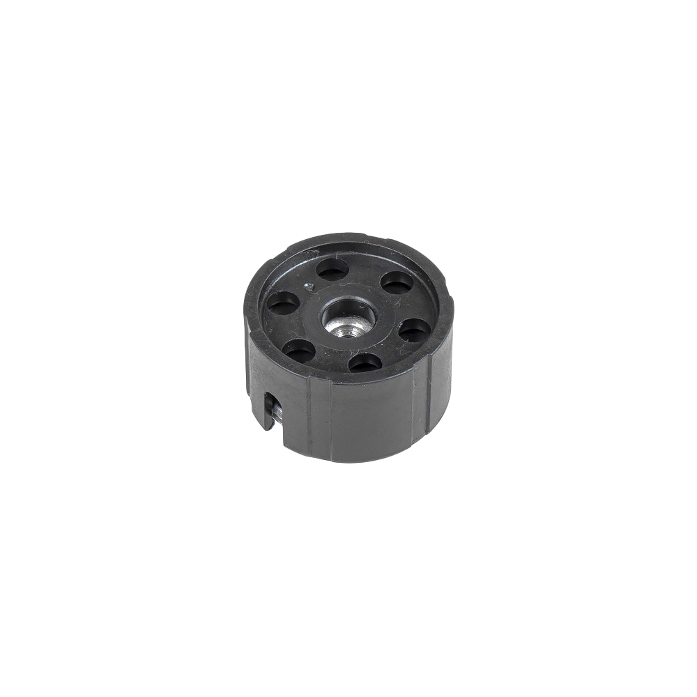 Сцепление в сборе SKODA Octavia 1.4/1.6L/VW Bora/Golf IV 1.4L 75pS GANZ GIE36059
