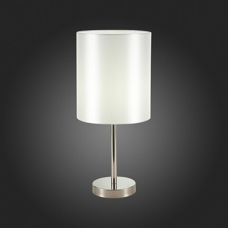 Лампа прикроватная Evoluce Noia SLE107304-01