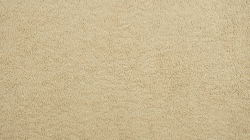 GRIZZLY 4 мебельная ткань, велюр