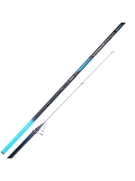 Удилище болонское Competition 4,00 м, 0-12 gr, карбон