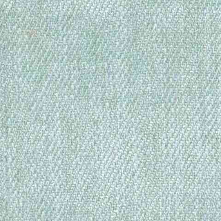 Шенилл Canto 14 / Канто 14