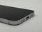 iPhone 16 128Gb White