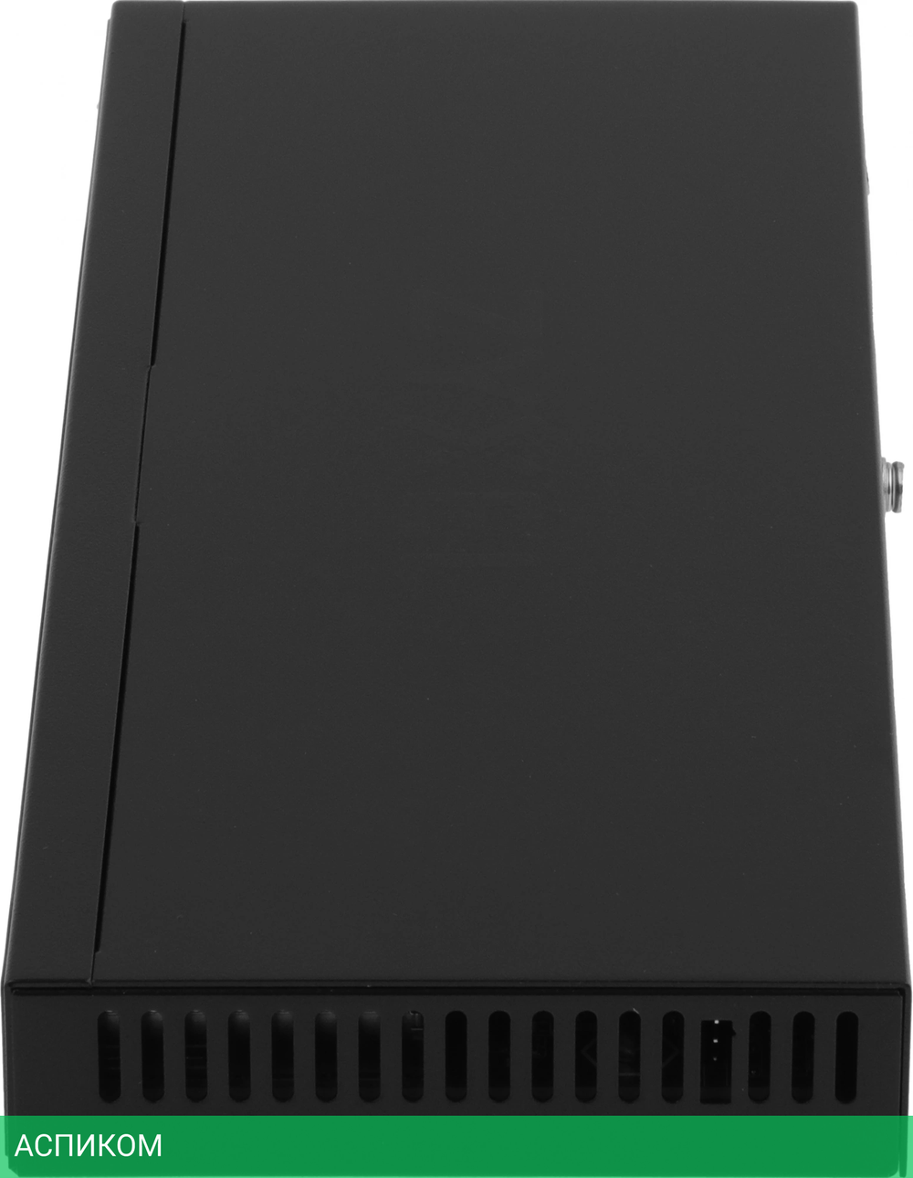 Коммутатор Zyxel NebulaFlex XMG1915-10EP-EU0101F