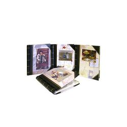 Climax Магнит 30 листов (CS 30 SA) | Climax