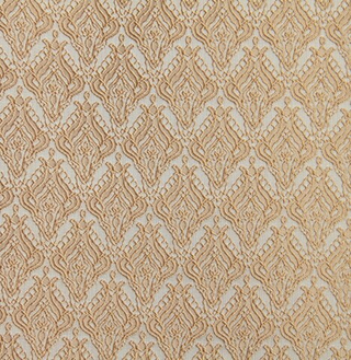 Жаккард Monika (Моника) 7806 9603