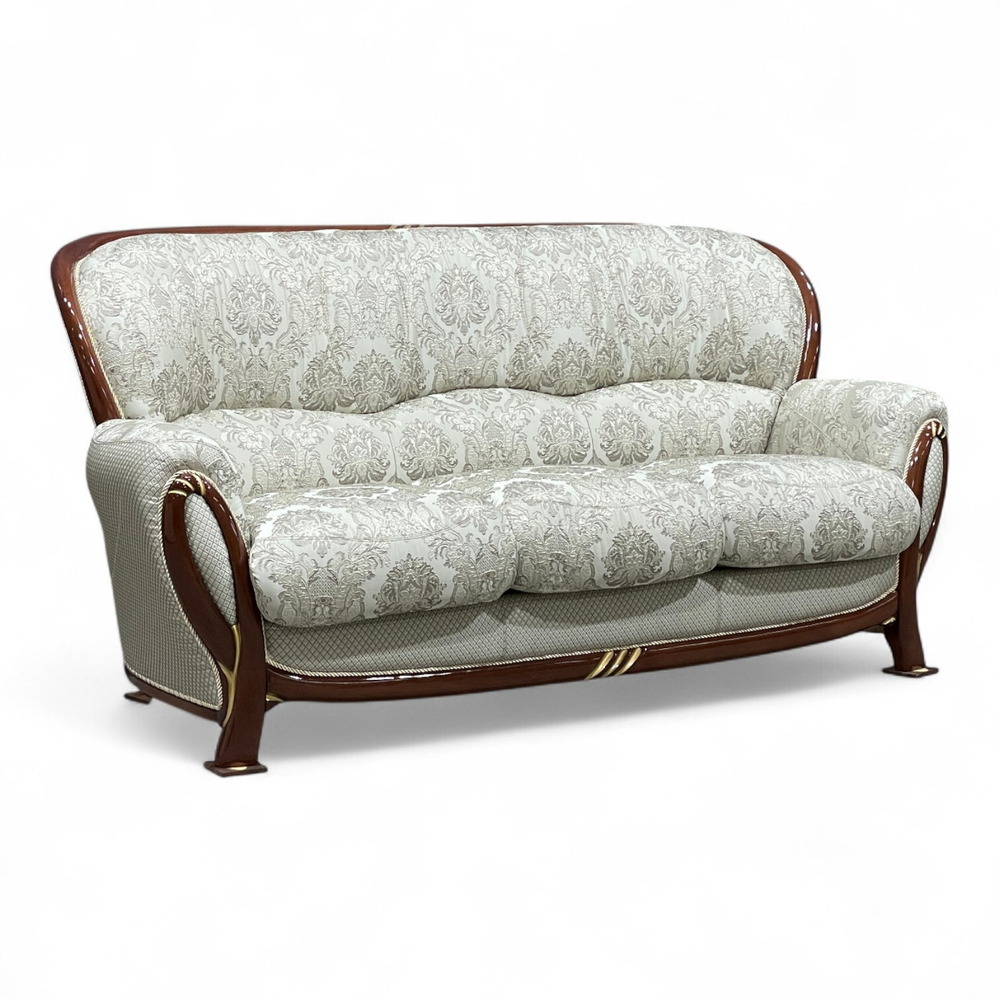 Диван прямой «Флоренция»