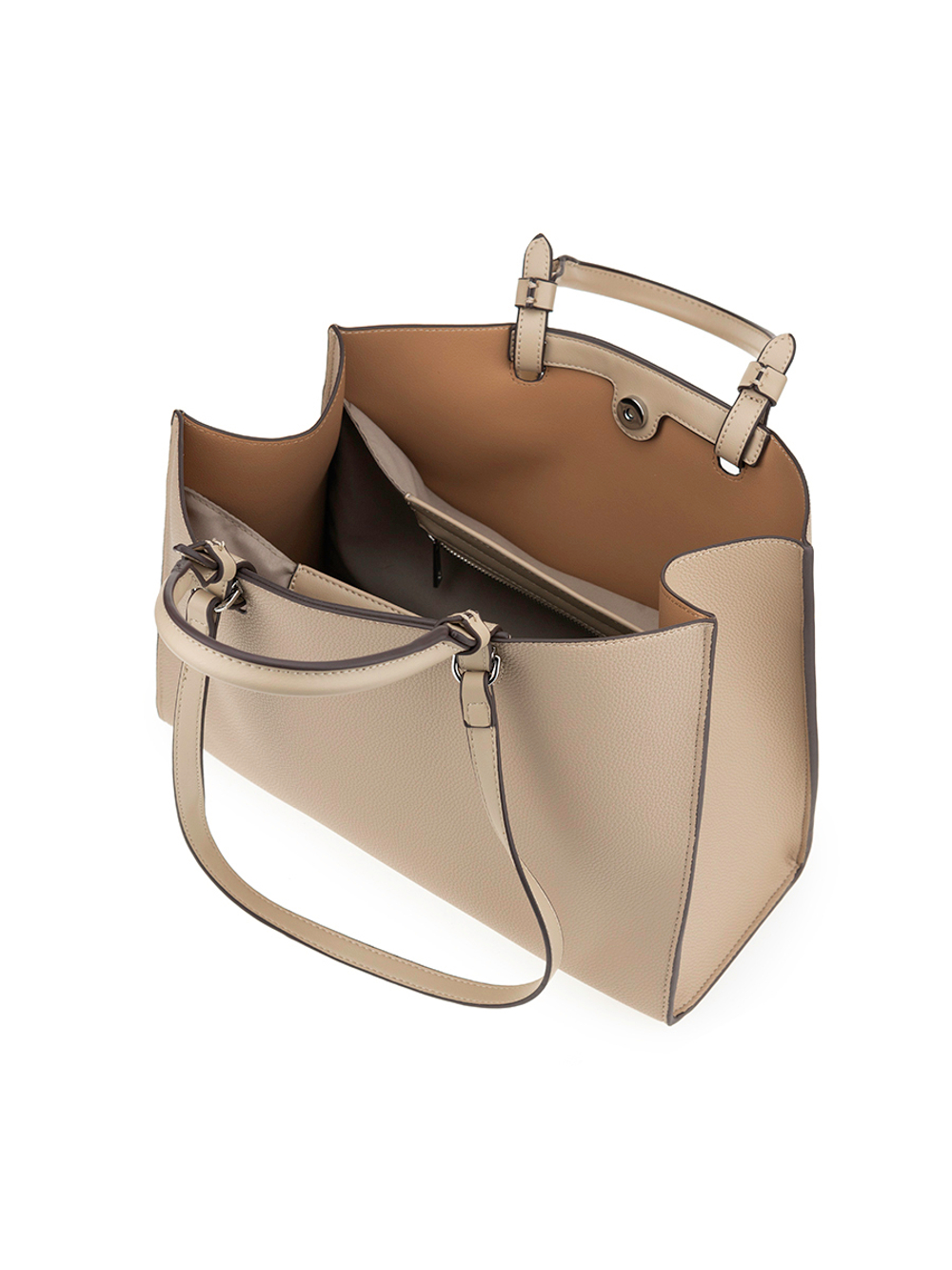 27738/33 Сумка жен., иск. кожа