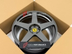 КОВАНЫЕ ДИСКИ ДЛЯ FERRARI 12CILINDRI Феррари