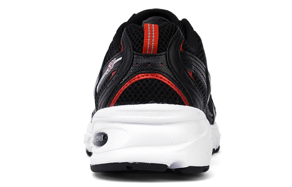 Кроссовки New Balance Nb 530