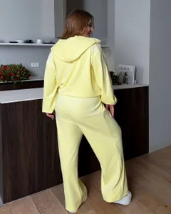 Костюм УК-1856 Фабрика Моды