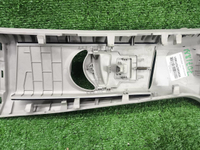 Обшивка стойки правая Chery Arrizo 8 (2022-н.в.)
