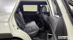 KG Mobility (Ssangyong) Torres Бензин 1.5 2WD (04.2023)