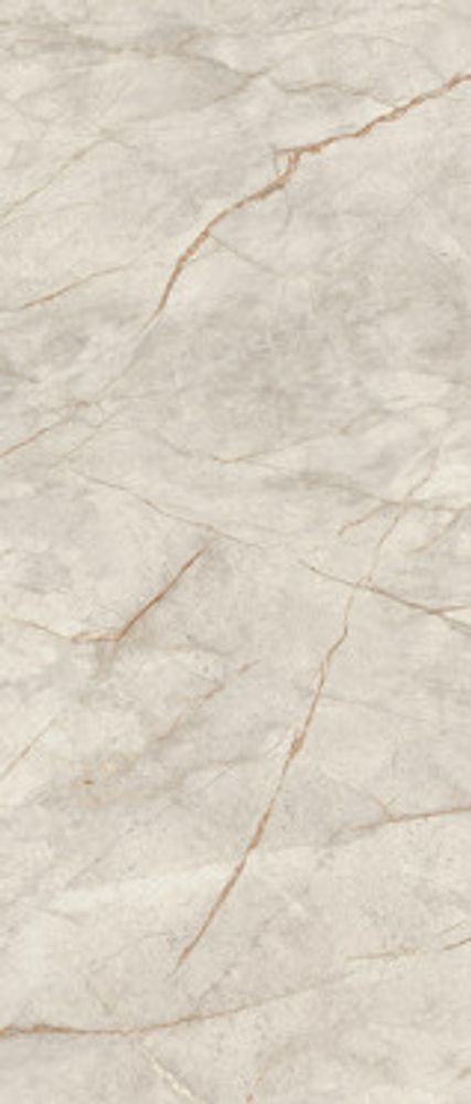 Керамогранит Marvel Diva White Everest 6mm Lapp. (AX8M)