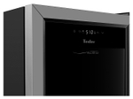 Шкаф винный TESLER CWC-360