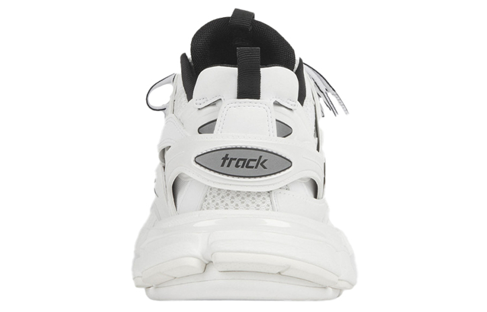 Balenciaga Track 1.0