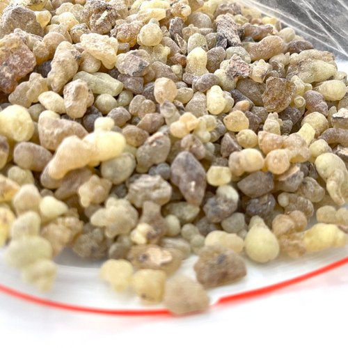 Ладан (Boswellia), 1 кг, средний размер