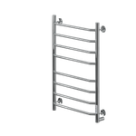 Полотенцесушитель Электрич.кабельный Ника WAY-3 80/50 U, шт