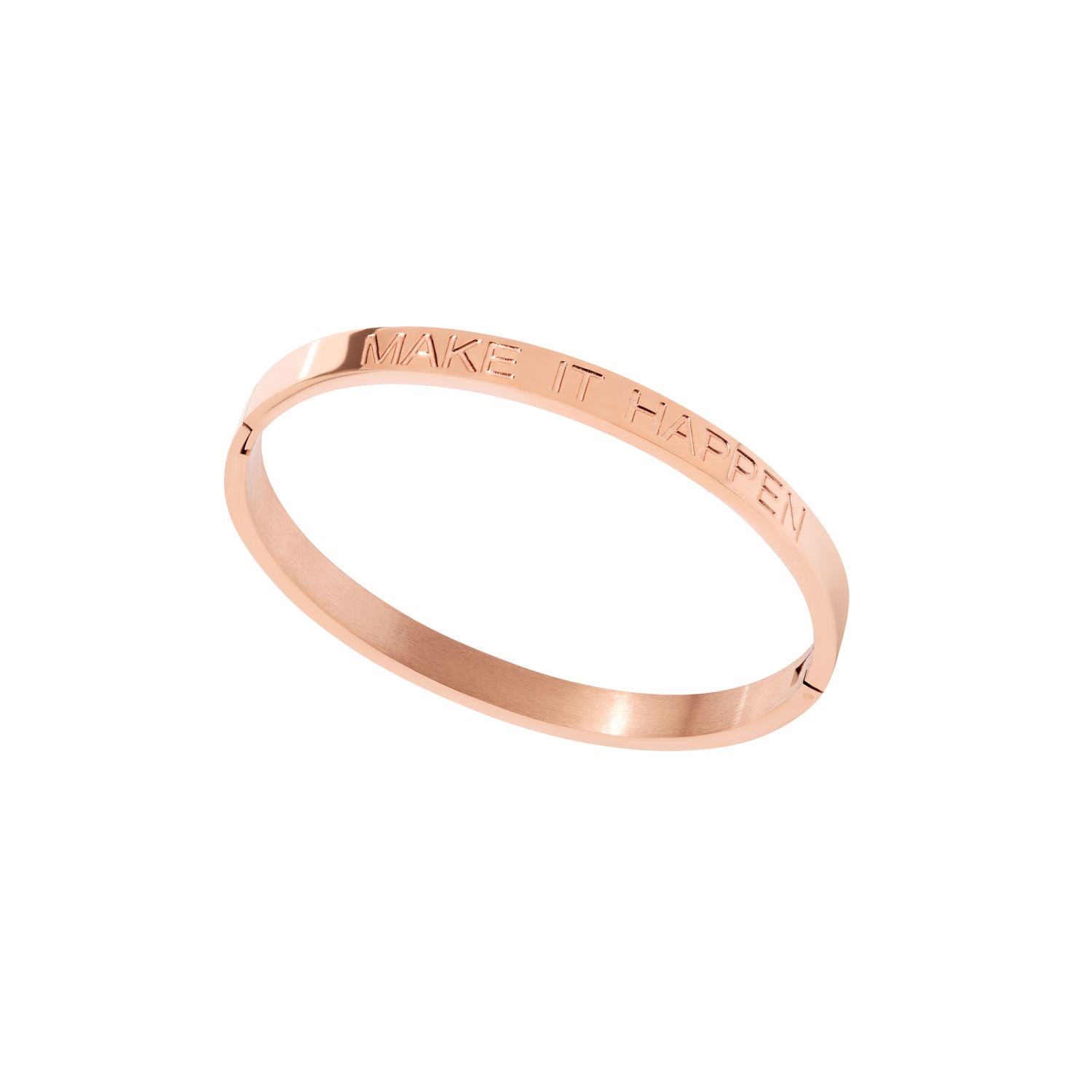 Браслет Make It Happen (Сделай так, чтобы это произошло)