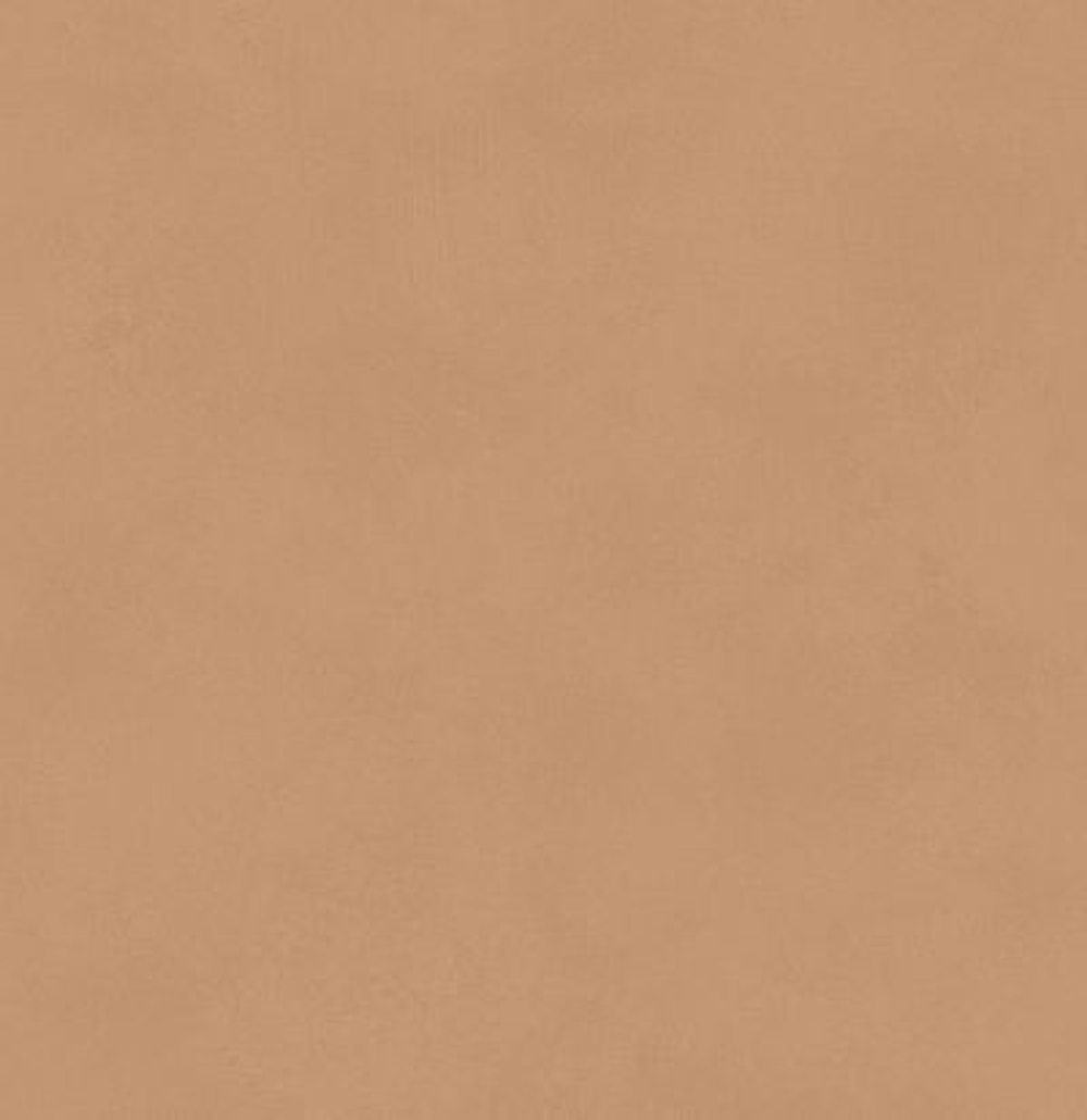 Обои матовые с иммитацией штукатурки BLONE1014