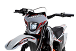 PROGASI PALMA 250