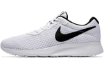 Кроссовки Nike Tanjun (Женская размерная сетка)