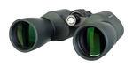 Бинокль мощный профессиональный Levenhuk New Sherman PRO 7x50