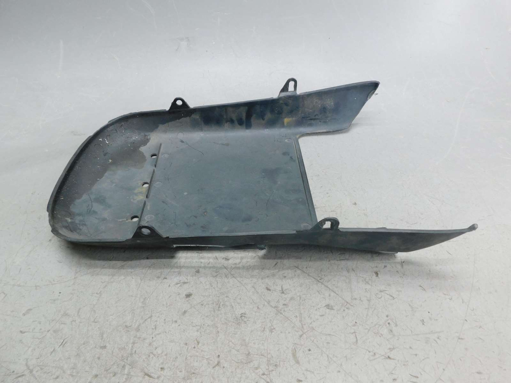 Пластик нижний Honda 50611-GCH-0000 031967