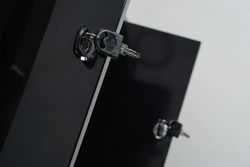 telezhka-parikmaherskaya-qa00225-018