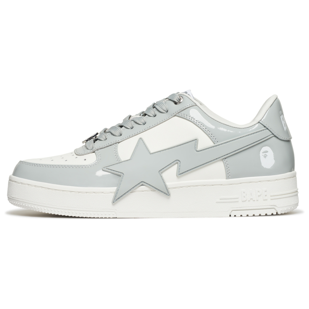 A Bathing Ape Bathing Ape
