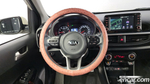 Kia All New Morning (JA) Prestige (02.2020)