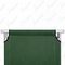 Кровать походная 188*62*42см зеленая (PR-FX-8901) PR