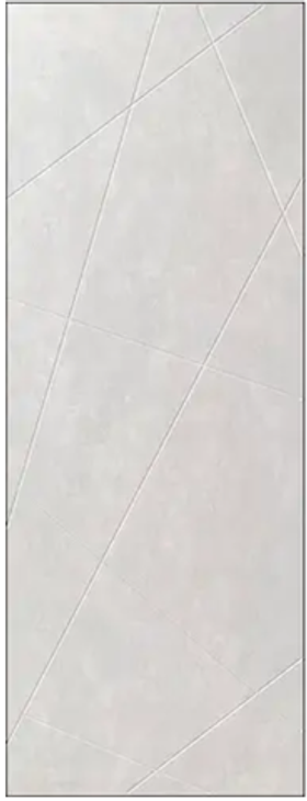 VDM-43 Бетон снежный