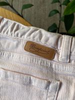 Шорты Bonpoint, 116