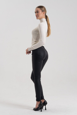 Водолазка Joleen