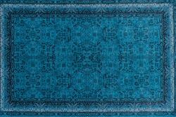 Персидский Ковер Код S7455