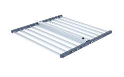 Светодиодный светильник Nanolux LED SN 1200W PRO